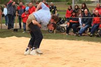 IMG_4143