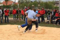 IMG_4144