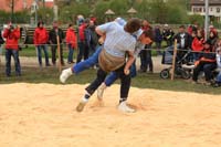 IMG_4145