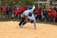 IMG_4146