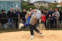 IMG_4149