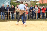 IMG_4150