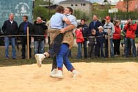 IMG_4151
