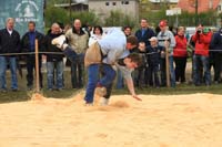 IMG_4153