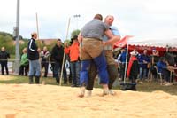 IMG_4165