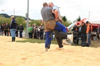 IMG_4173