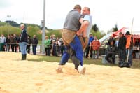 IMG_4174