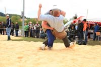 IMG_4175
