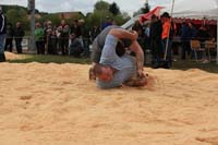 IMG_4177