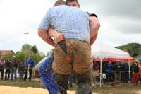 IMG_4178