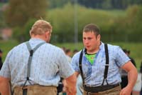 IMG_4199