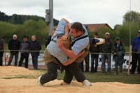 IMG_4209