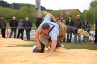 IMG_4210