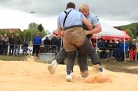 IMG_4226