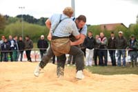 IMG_4231