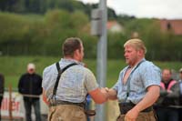 IMG_4247