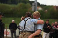 IMG_4248