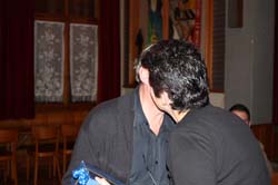 IMG_3164