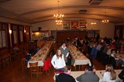 IMG_3172