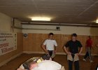 IMG 4141