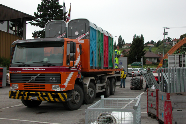 DSCN2000 (1)