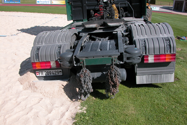 DSCN2000 (104)
