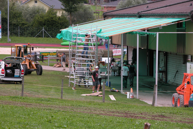 DSCN2000 (11)