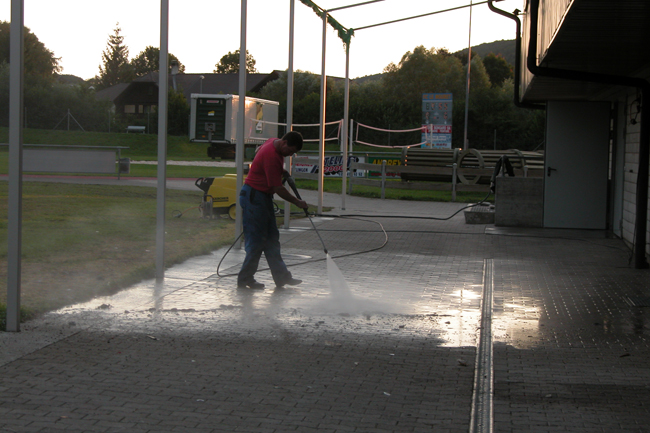 DSCN2000 (87)