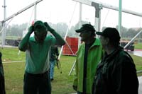 DSCN0053