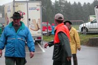 DSCN0057