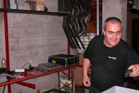 DSCN0081