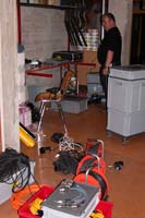 DSCN0082