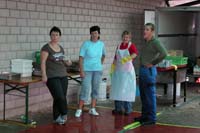 DSCN0087