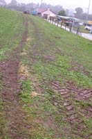 DSCN0098