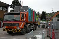 DSCN2000 (1)