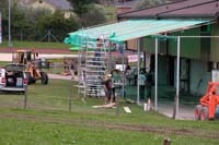 DSCN2000 (11)