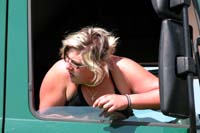 DSCN2000 (110)
