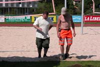 DSCN2000 (114)
