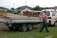 DSCN2000 (18)