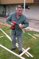 DSCN2000 (20)