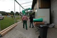 DSCN2000 (30)