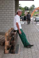 DSCN2000 (32)