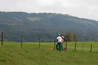 DSCN2000 (45)