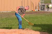 DSCN2000 (63)