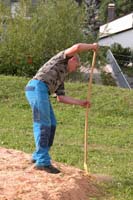 DSCN2000 (64)