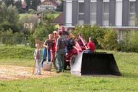 DSCN2000 (81)