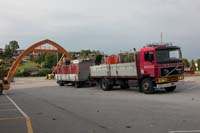 DSCN2000 (82)