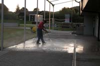 DSCN2000 (87)