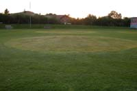 DSCN2000 (93)