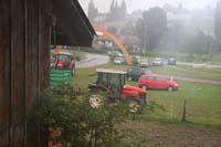 IMG_0612
